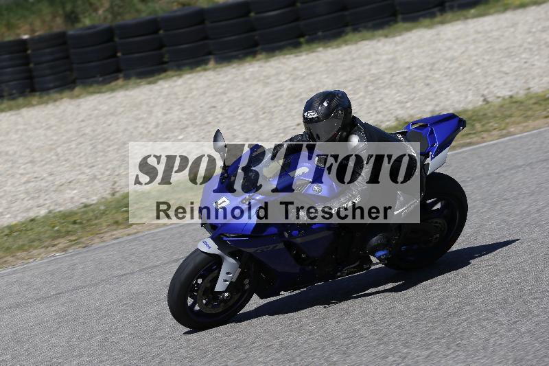 /06 08.04.2026 Cornu Master School ADR/Gruppe gruen/0